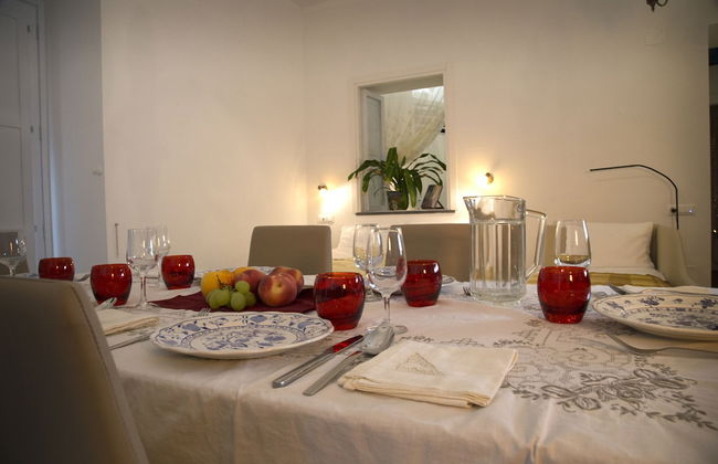 Stunning 5-guests Apartment 2 km From Amalfi - Foto 13