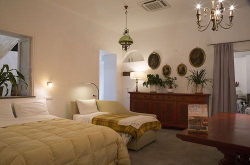 Foto 7 - Stunning 6-guests Apartment 2 km From Amalfi