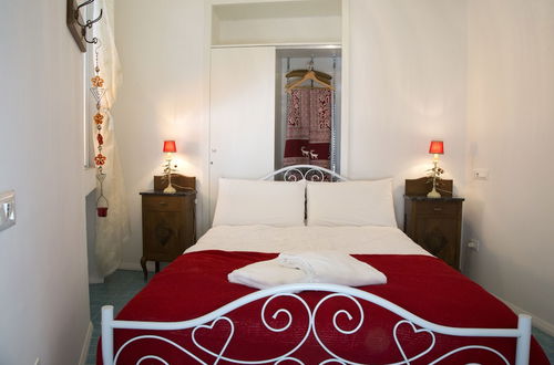 Photo 4 - Stunning 5-guests Apartment 2 km From Amalfi