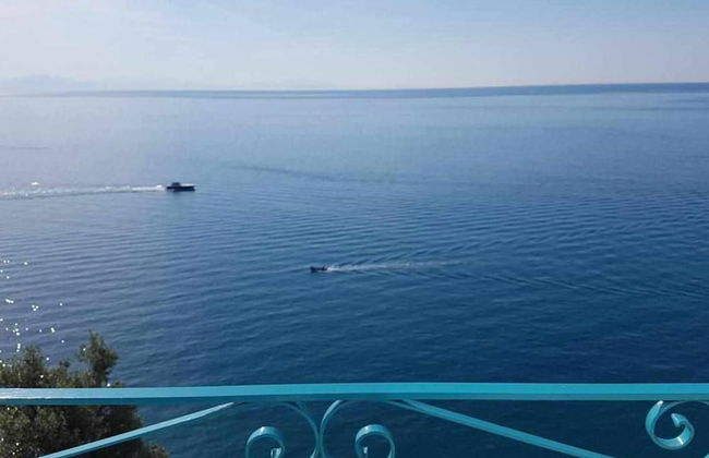 Stunning 5-guests Apartment 2 km From Amalfi - Foto 30