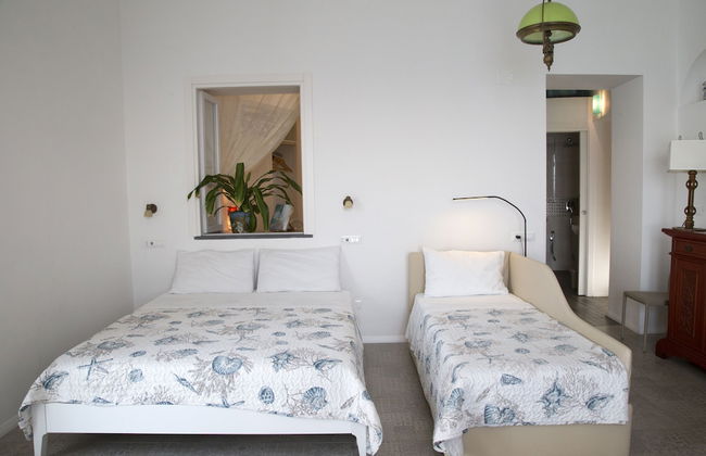 Stunning 5-guests Apartment 2 km From Amalfi - Foto 5