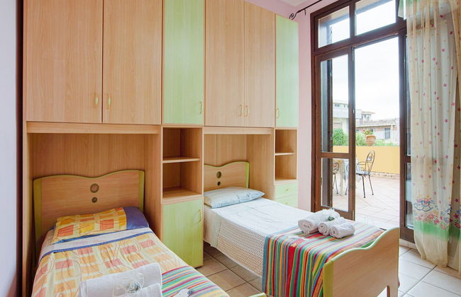 Pet-friendly Villa w/ Pool - Foto 9