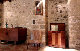 Foto 2 - Il Borgo dell'Arcangelo