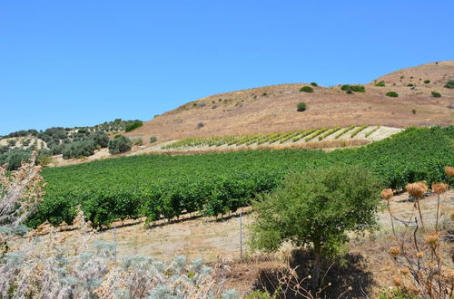 Photo 22 - Il Borgo dell'Arcangelo