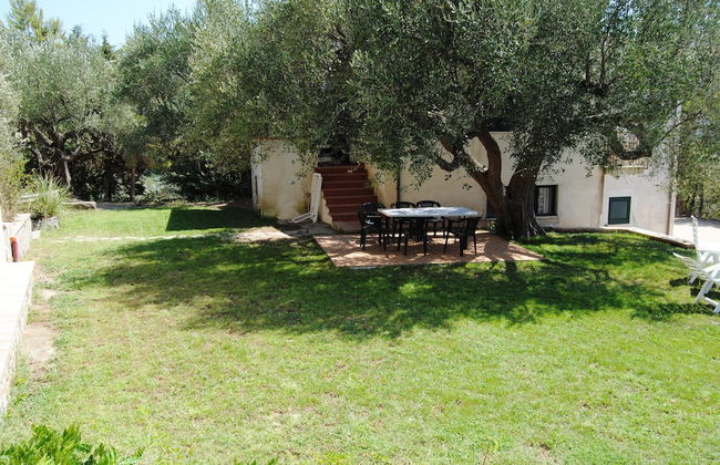 Barnìa - Agriturismo - Foto 28