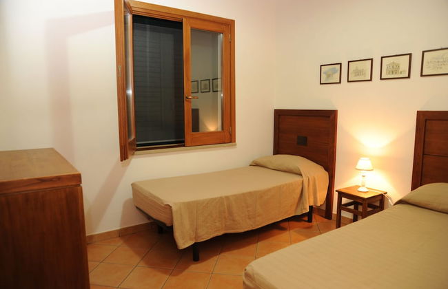 Barnìa - Agriturismo - Foto 3