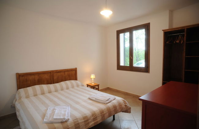 Barnìa - Agriturismo - Foto 6