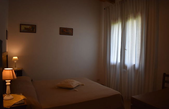 Barnìa - Agriturismo - Foto 5