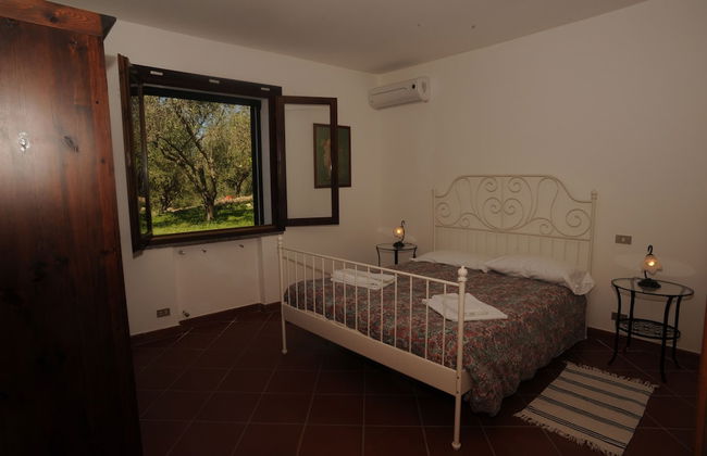 Barnìa - Agriturismo - Foto 7