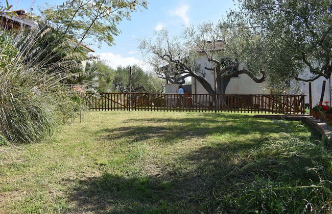 Barnìa - Agriturismo - Foto 37