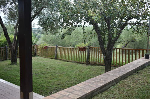 Photo 36 - Barnìa - Agriturismo