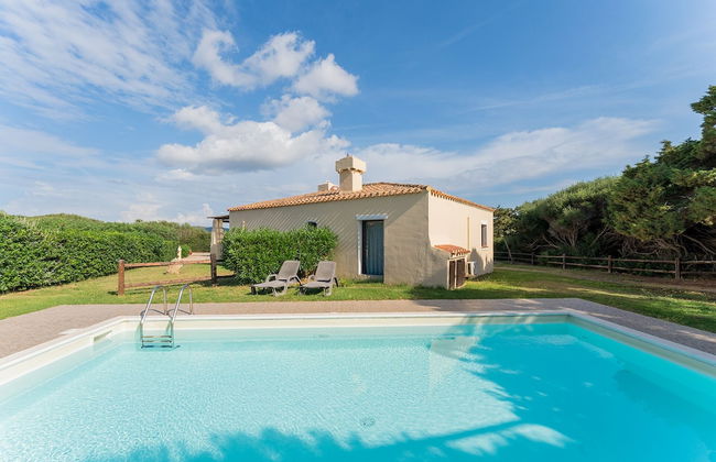 Sea Villas - Foto 47