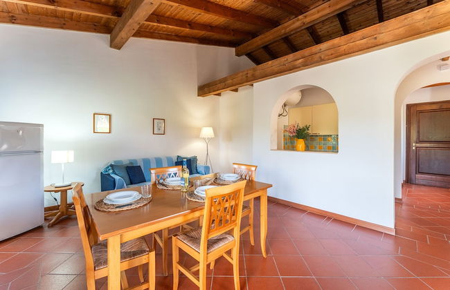 Sea Villas - Foto 27