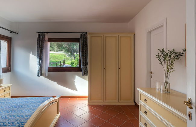 Sea Villas - Photo 13