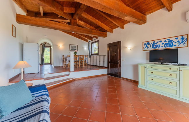 Sea Villas - Foto 32