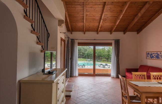 Sea Villas - Photo 47