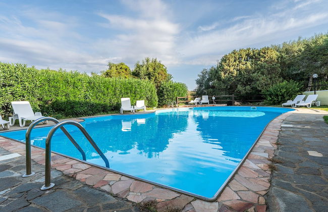 Sea Villas - Foto 45