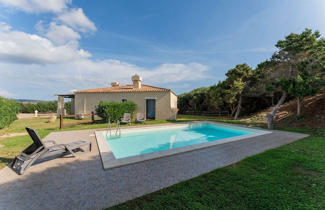 Sea Villas - Foto 49