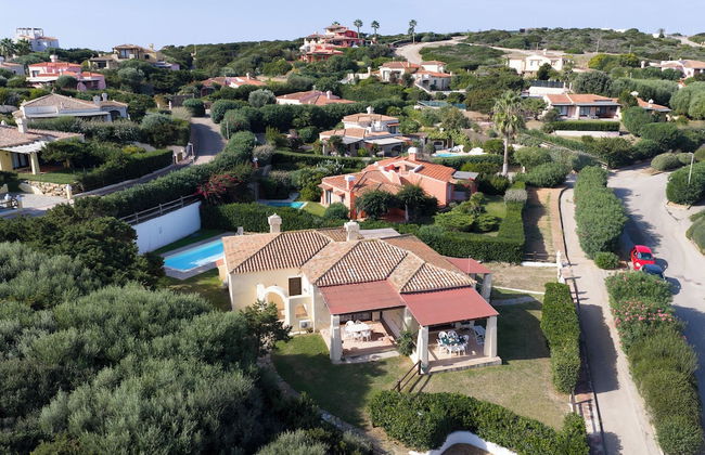 Sea Villas - Foto 58