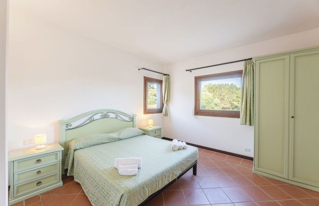 Sea Villas - Foto 10