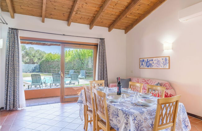 Sea Villas - Foto 22