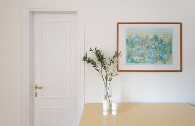 Sea Villas - Photo 14