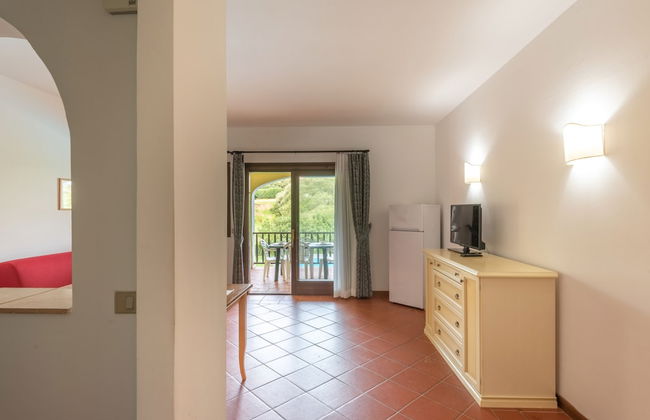 Sea Villas - Photo 40