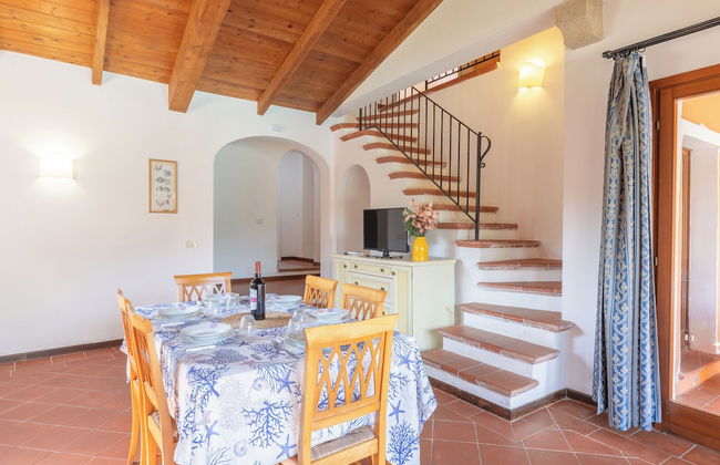 Sea Villas - Foto 23