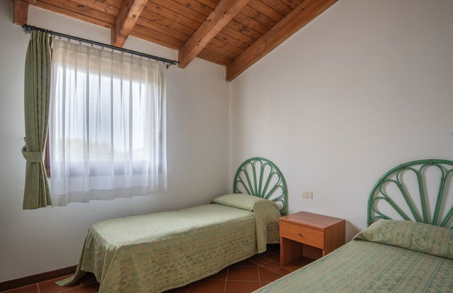 Sea Villas - Photo 20
