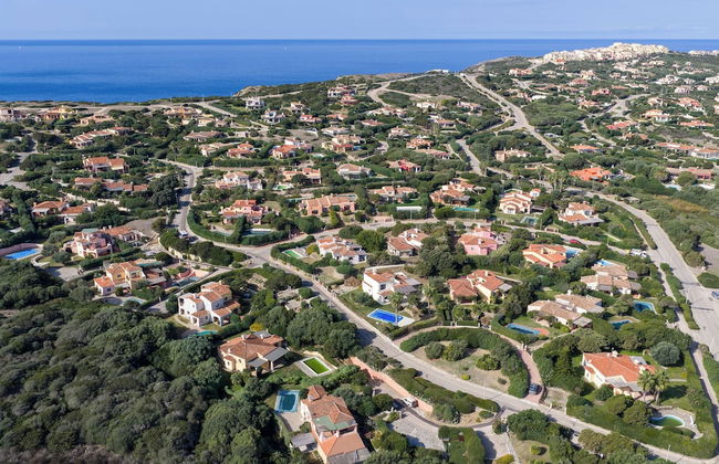 Sea Villas - Foto 65