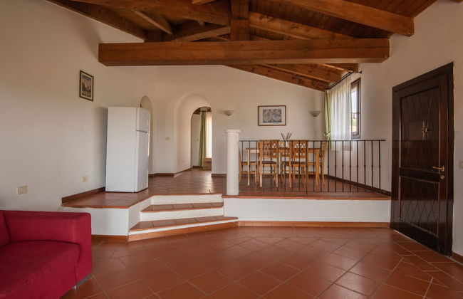 Sea Villas - Photo 44