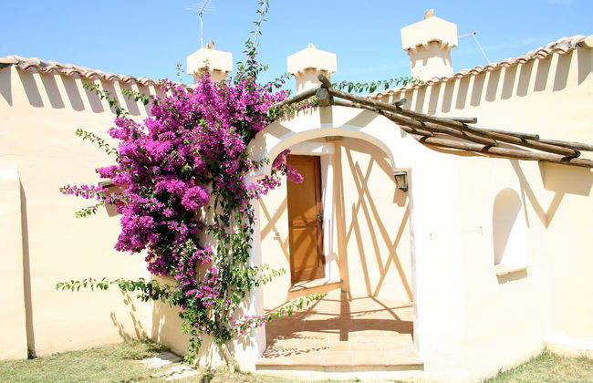 Sea Villas - Photo 76