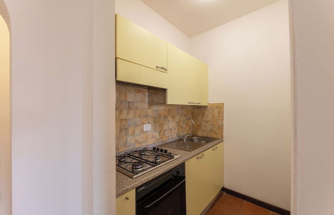 Sea Villas - Foto 18