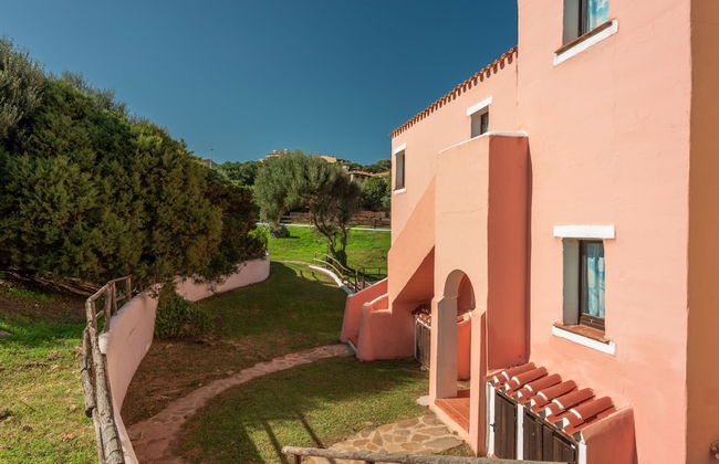 Sea Villas - Photo 69