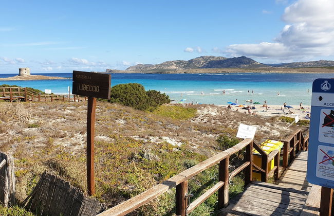 Sea Villas - Photo 71