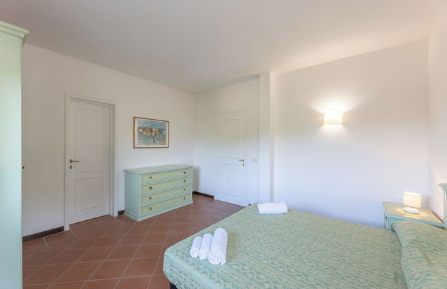 Sea Villas - Foto 11