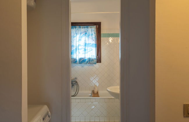 Sea Villas - Photo 60