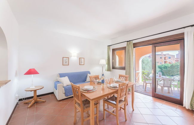 Sea Villas - Foto 28