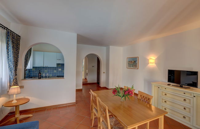 Sea Villas - Photo 33