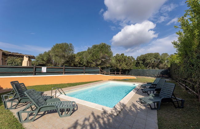 Sea Villas - Foto 46