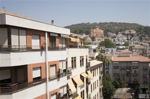 Photo 29 - SurTrip Apartamentos - San Antón