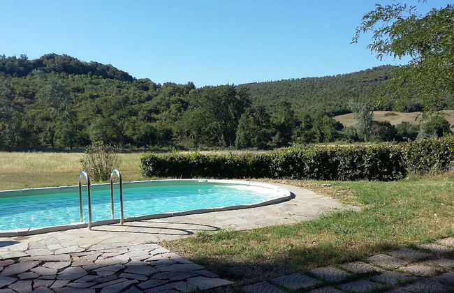 Agriturismo Alle Rose - Foto 25
