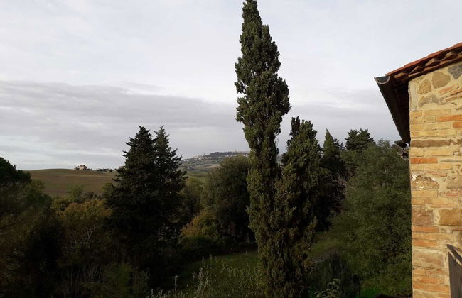 Agriturismo Alle Rose - Foto 44