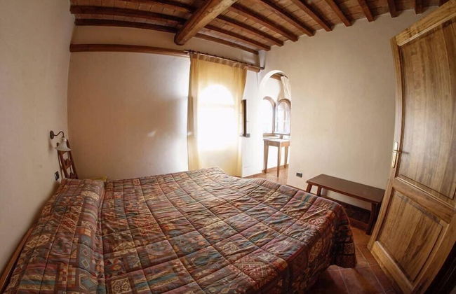 Agriturismo Alle Rose - Foto 7