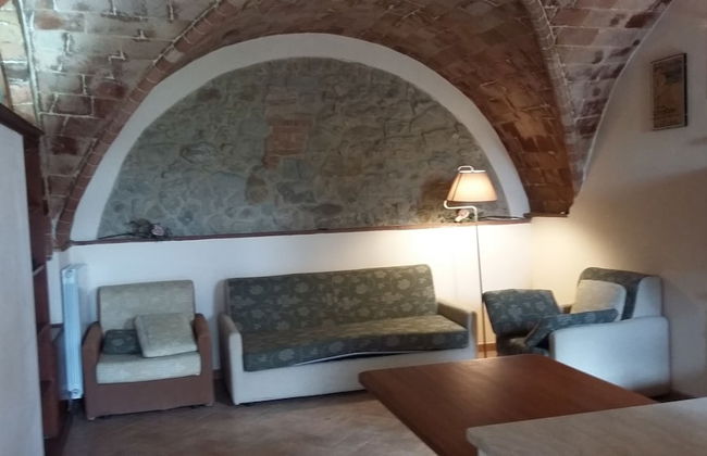 Agriturismo Alle Rose - Foto 33