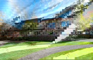 Photo 1 - San Diego Country Estates