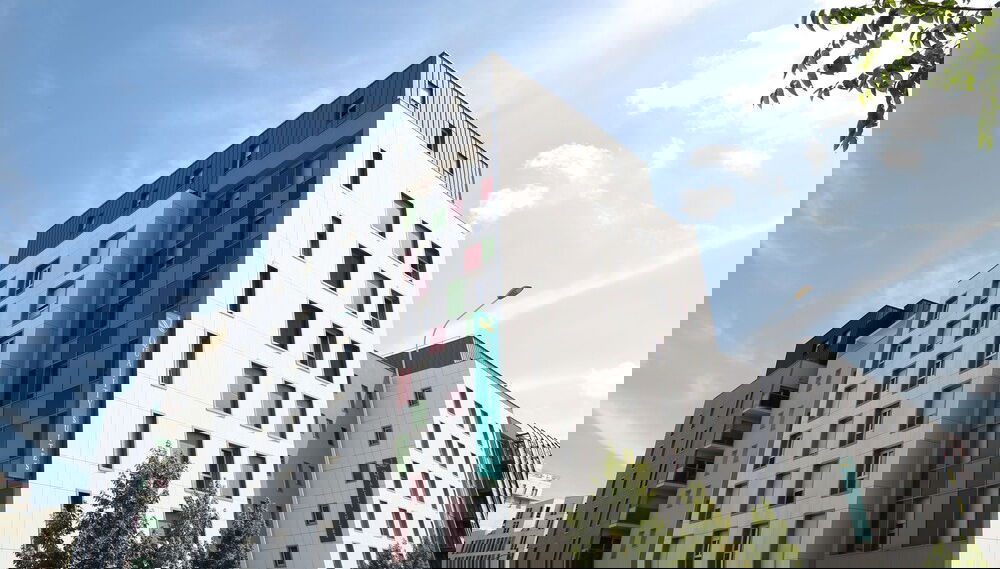 Imagem principal
