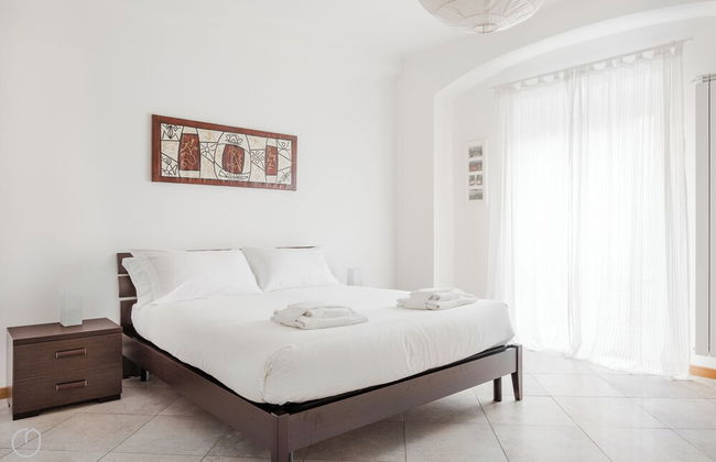 Italianway - Cerano 15 - Foto 1