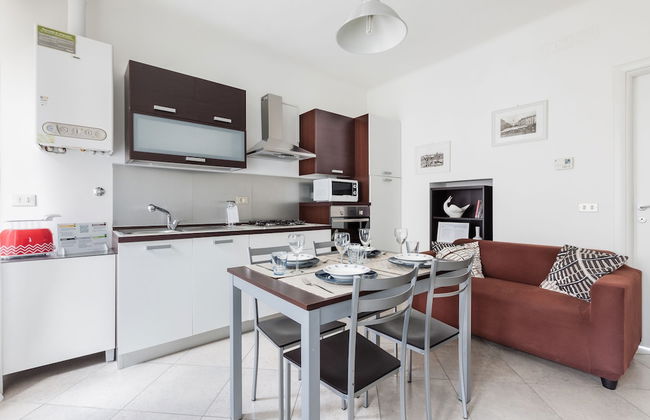Italianway - Cerano 15 - Foto 10