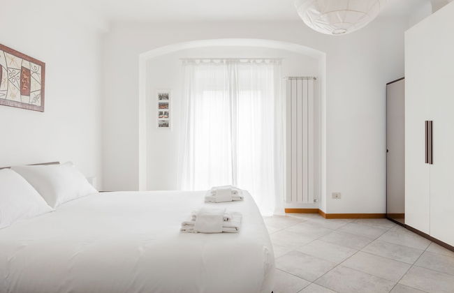 Italianway - Cerano 15 - Foto 2